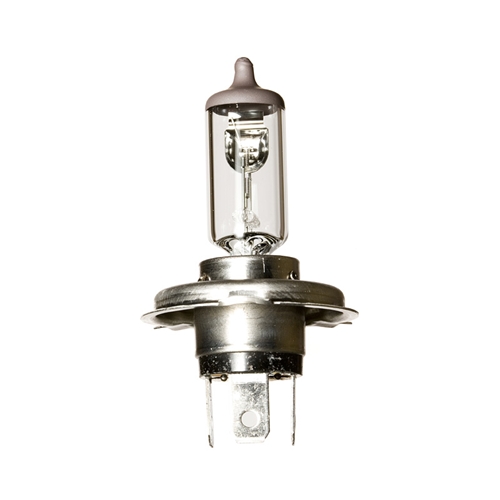 Glödlampa HS1 (H4) PX43T 35/35W - OSRAM
