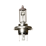 Glödlampa HS1 (H4) PX43T 35/35W - OSRAM