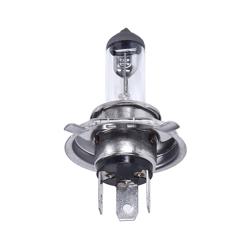 Glödlampa HS1 (H4) PX43T 35/35W - BOSMA