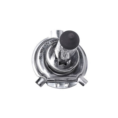 Glödlampa HS1 (H4) PX43T 35/35W - BOSMA