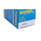 Glödlampa HS1 (H4) PX43T 35/35W - BOSMA