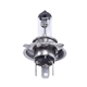 Glödlampa HS1 (H4) PX43T 35/35W - BOSMA