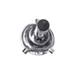 Glödlampa HS1 (H4) PX43T 35/35W - BOSMA