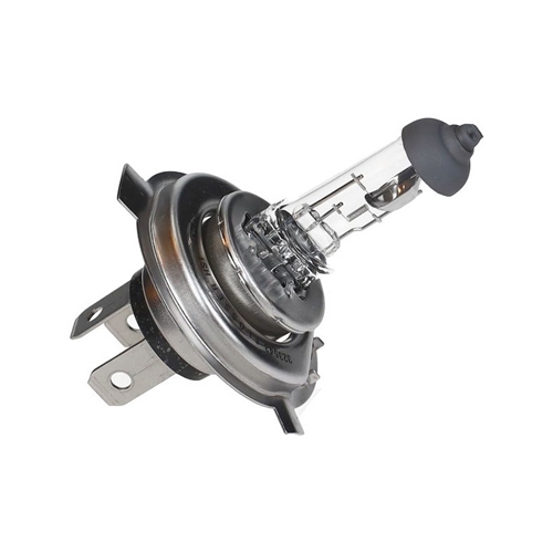 Glödlampa HS1 (H4) PX43T 35/35W - FLÖSSER