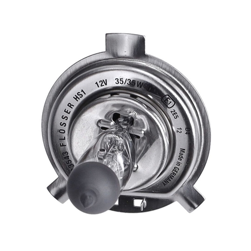 Glödlampa HS1 (H4) PX43T 35/35W - FLÖSSER