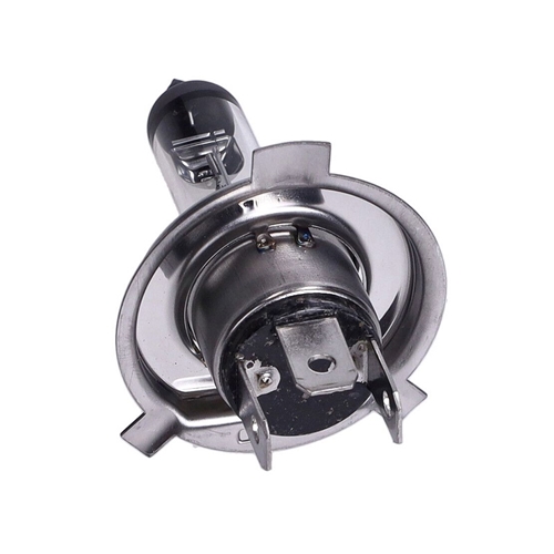 Glödlampa HS1 (H4) PX43T 35/35W - FLÖSSER