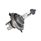 Glödlampa HS1 (H4) PX43T 35/35W - FLÖSSER