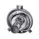 Glödlampa HS1 (H4) PX43T 35/35W - FLÖSSER