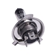Glödlampa HS1 (H4) PX43T 35/35W - FLÖSSER