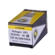 Glödlampa HS1 (H4) PX43T 35/35W - FLÖSSER