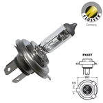 Glödlampa HS1 (H4) PX43T 35/35W - FLÖSSER