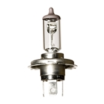 Glödlampa HS1 (H4) PX43T 35/35W - KYOTO
