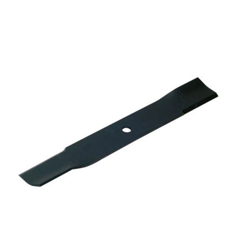Mulcherkniv 530mm För 50"(127cm) Klippagg (AL-KO/Gutbrod), RINAB