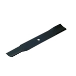 Mulcherkniv 530mm För 50"(127cm) Klippagg (AL-KO/Gutbrod)
