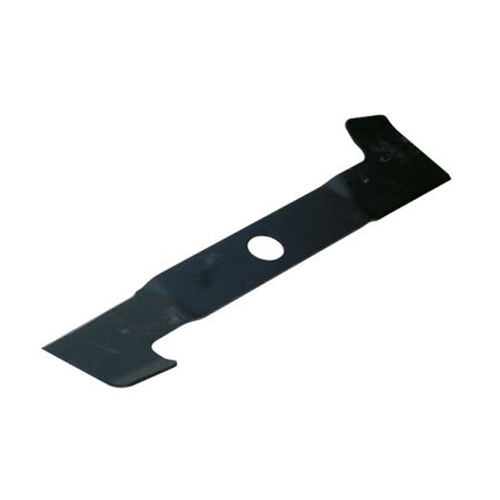 Kniv Std. 452mm, 18" Klippbredd (MTD), RINAB