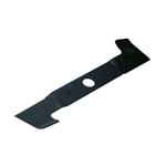 Kniv Std. 452mm, 18" Klippbredd (MTD)