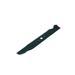 Kniv Std. 455mm, 18" Klippbredd (MTD)