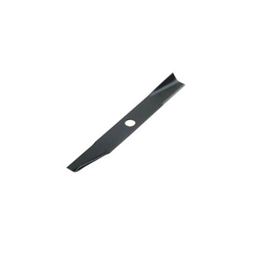 Kniv Std. 310mm, 12" Klippbredd (MTD / Gutbrod), RINAB