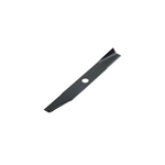 Kniv Std. 310mm, 12" Klippbredd (MTD / Gutbrod)