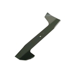 Kniv Std. 441mm, 17,5" Klippbredd (MTD / Gutbrod)