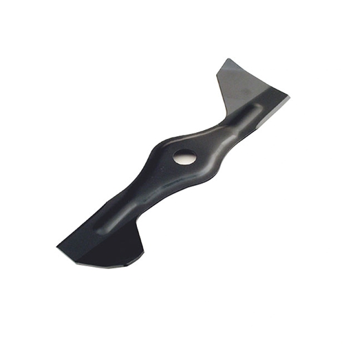 Kniv Std. 447mm För 17,5"(45cm) Klippbredd (MTD m.fl.), RINAB