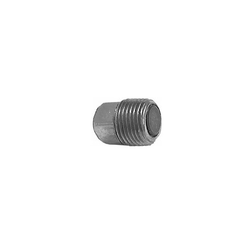 Avtappningsplugg 3/8"-18 (B&S)