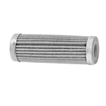 Bränslefilterinsats (Ø 13,2x29,2mm, L:86,3mm)