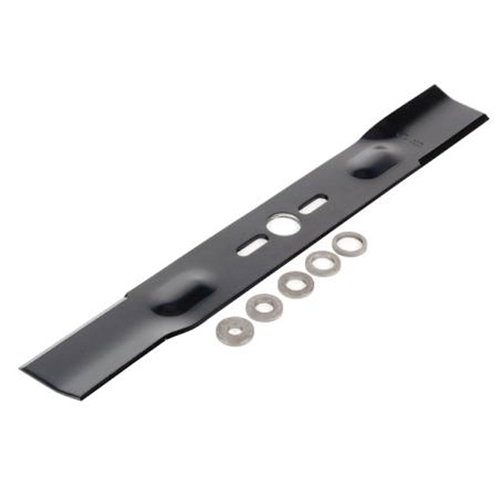 Kniv Std. 430mm, 17" Klippbredd (Universal), RINAB