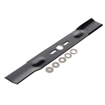 Kniv Std. 480mm, 19" Klippbredd (Universal)