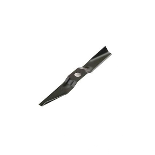 Kniv Std. 318mm, 12,5" Klippbredd (MTD / Gutbrod), RINAB