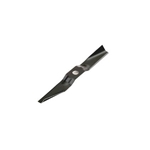 Kniv Std. 318mm, 12,5" Klippbredd (MTD / Gutbrod)