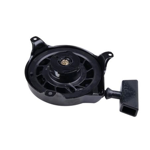 Startaggregat 499706, 690101 (Briggs&Stratton), RINAB