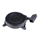 Startaggregat 499706, 690101 (Briggs&Stratton)