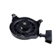 Startaggregat 499706, 690101 (Briggs&Stratton)