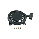 Startaggregat 496650, 497830 (Briggs&Stratton)