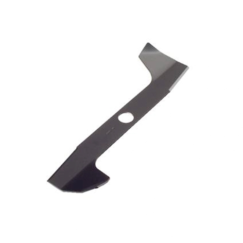Kniv Std. 450mm, 17,5" Klippbredd (MTD), RINAB