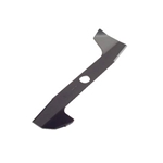 Kniv Std. 450mm, 17,5" Klippbredd (MTD)