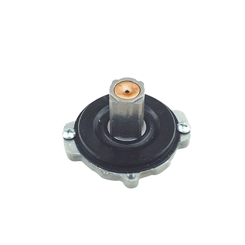 Startkoppling 399671 (Briggs&Stratton, John Deere m.fl.), RINAB