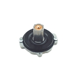 Startkoppling 399671 (Briggs&Stratton, John Deere m.fl.)