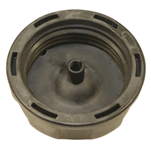 Tanklock (Honda, Cub Cadet, MTD), RINAB