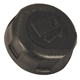 Tanklock (Honda, Cub Cadet, MTD)