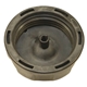 Tanklock (Honda, Cub Cadet, MTD)