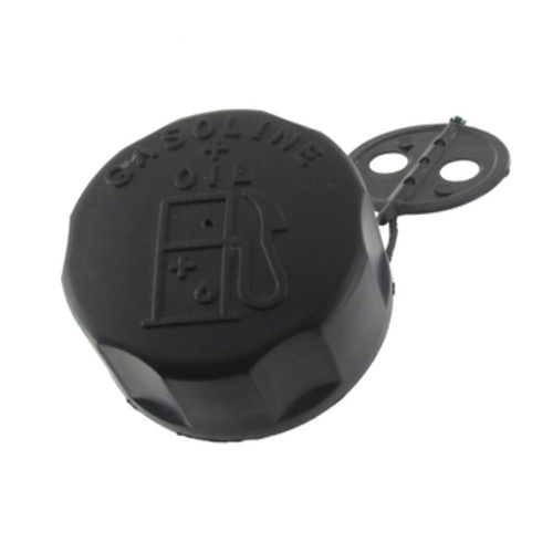 Tanklock (Honda GX25NT, GX25T, GX35T), RINAB