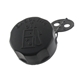 Tanklock (Honda GX25NT, GX25T, GX35T)
