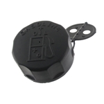 Tanklock (Honda GX25NT, GX25T, GX35T)