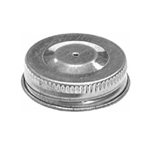Tanklock ID 1 9/16" (Tecumseh/Aspera)