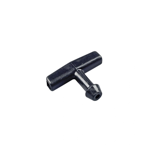 Starthandtag 28461-ZG0-004 (Honda), RINAB