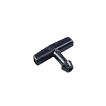 Starthandtag 28461-ZG0-004 (Honda)