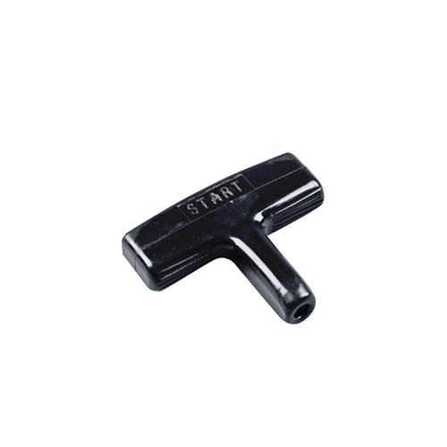 Starthandtag 28461-ZE1-003 (Honda), RINAB