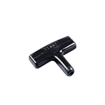 Starthandtag 28461-ZE1-003 (Honda)